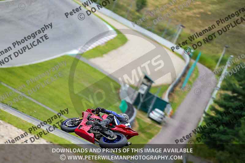 Slovakia Ring;event digital images;motorbikes;no limits;peter wileman photography;trackday;trackday digital images